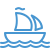 La Marina